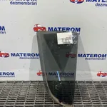 GEAM SPATE MIC STANGA MITSUBISHI L200 / TRITON 2.5 2004-2018 oe-MN136793, vedere frontata