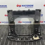 GRILA BORD MITSUBISHI L200 / TRITON 2.5 2004-2018 oe-MN123715XA, vedere laterala