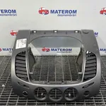 GRILA BORD MITSUBISHI L200 / TRITON 2.5 2004-2018 oe-MN123715XA, vedere frontata