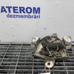 INCUIETOARE CAPOTA FATA MITSUBISHI L200 / TRITON 2.5 2004-2018 oe-5908A138, vedere frontata