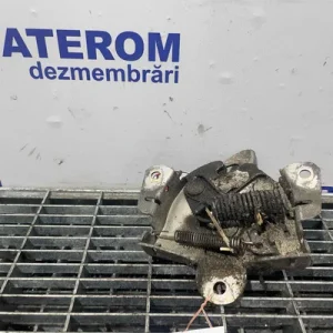 INCUIETOARE CAPOTA FATA