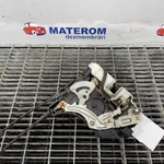 INCUIETOARE USA SPATE DREAPTA MITSUBISHI L200 / TRITON 2.5 2004-2018 oe-5745A094, vedere frontata