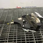 INCUIETOARE USA SPATE STANGA MITSUBISHI L200 / TRITON 2.5 2004-2018 oe-5745A091, vedere laterala