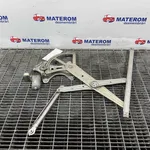 MACARA USA FATA DREAPTA MITSUBISHI L200 / TRITON 2.5 2004-2018 oe-MN182366, vedere laterala