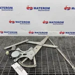 MACARA USA FATA DREAPTA MITSUBISHI L200 / TRITON 2.5 2004-2018 oe-MN182366, vedere frontata