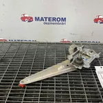 MACARA USA SPATE DREAPTA MITSUBISHI L200 / TRITON 2.5 2004-2018 oe-5743A116, vedere frontata