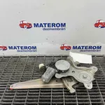 MACARA USA SPATE DREAPTA MITSUBISHI L200 / TRITON 2.5 2004-2018 oe-MN182404, vedere frontata