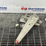 MACARA USA SPATE STANGA MITSUBISHI L200 / TRITON 2.5 2004-2018 oe-MN182403, vedere laterala