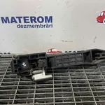 MANER USA SPATE DREAPTA MITSUBISHI L200 / TRITON 2.5 2004-2018 oe-5716A031XA, vedere laterala