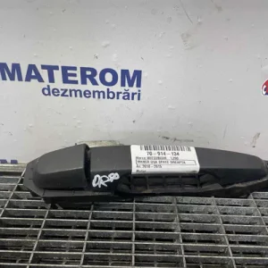 MANER USA SPATE DREAPTA MITSUBISHI L200 / TRITON 2.5 2004-2018 oe-5716A031XA, vedere frontata