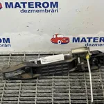 MANER USA SPATE DREAPTA MITSUBISHI L200 / TRITON 2.5 2004-2018 oe-5716A032, vedere laterala
