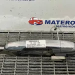 MANER USA SPATE DREAPTA MITSUBISHI L200 / TRITON 2.5 2004-2018 oe-5716A032, vedere frontata