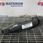 MANER USA SPATE STANGA MITSUBISHI L200 / TRITON 2.5 2004-2018 oe-5716A031XA, vedere frontata