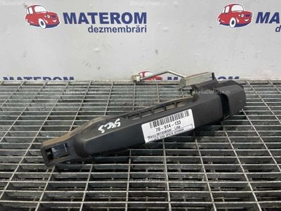 MANER USA SPATE STANGA MITSUBISHI L200 / TRITON 2.5 2004-2018 oe 5716A031XA, vedere frontata MANER USA SPATE STANGA MITSUBISHI L200 / TRITON 2.5 2004-2018 oe 5716A031XA, vedere frontata