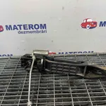 MANER USA SPATE STANGA MITSUBISHI L200 / TRITON 2.5 2004-2018 oe-5716A031XA, vedere laterala