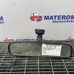 OGLINDA INTERIOARA MITSUBISHI L200 / TRITON 2.5 2004-2018 oe-MN124448, vedere frontata