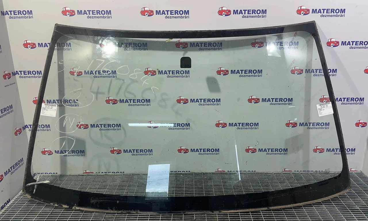 PARBRIZ MITSUBISHI L200 / TRITON 2004-2018