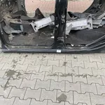 PRAG STANGA MITSUBISHI L200 / TRITON 2.5 2004-2018 oe-5253F411, vedere frontata