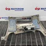 SCRUMIERA MITSUBISHI L200 / TRITON 2.5 2004-2018 oe-8002A452HA, vedere laterala