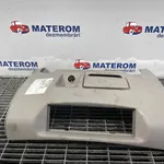 SCRUMIERA MITSUBISHI L200 / TRITON 2.5 2004-2018 oe-8002A452HA, vedere frontata