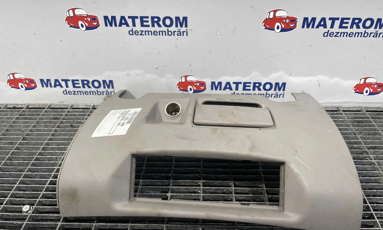 SCRUMIERA MITSUBISHI L200 / TRITON 2004-2018