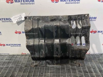 SCUT CUTIE VITEZE MITSUBISHI L200 / TRITON 2.5 2004-2018 oe MN136830, vedere frontata SCUT CUTIE VITEZE MITSUBISHI L200 / TRITON 2.5 2004-2018 oe MN136830, vedere frontata