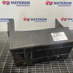 SUPORT ACUMULATOR MITSUBISHI L200 / TRITON 2.5 2004-2018 oe-MN179221, vedere laterala