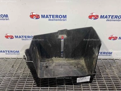 SUPORT ACUMULATOR MITSUBISHI L200 / TRITON 2.5 2004-2018 oe MN179221, vedere frontata SUPORT ACUMULATOR MITSUBISHI L200 / TRITON 2.5 2004-2018 oe MN179221, vedere frontata