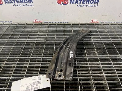 SUPORT ARIPA FATA MITSUBISHI L200 / TRITON 2.5 2004-2018 oe 6400B864, vedere frontata SUPORT ARIPA FATA MITSUBISHI L200 / TRITON 2.5 2004-2018 oe 6400B864, vedere frontata