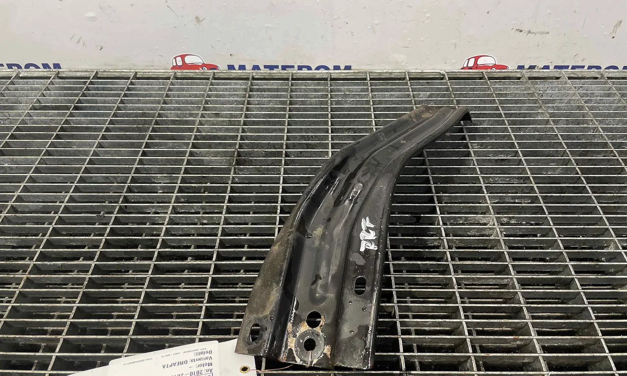 SUPORT ARIPA FATA MITSUBISHI L200 / TRITON 2004-2018