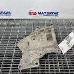 SUPORT COMPRESOR CLIMA MITSUBISHI L200 / TRITON 2.5 D 2004-2018 oe-MN123630, vedere frontata