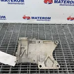 SUPORT COMPRESOR CLIMA MITSUBISHI L200 / TRITON 2.5 D 2004-2018 oe-MN123630, vedere laterala
