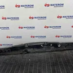 SUPORT GRILA SUB PARBRIZ MITSUBISHI L200 / TRITON 2.5 2004-2018 oe-5230A974, vedere laterala