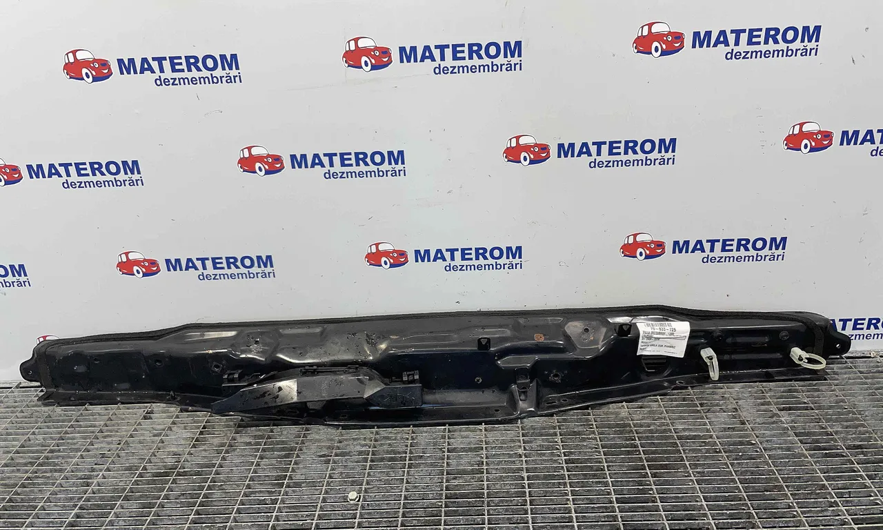 SUPORT GRILA SUB PARBRIZ MITSUBISHI L200 / TRITON 2004-2018