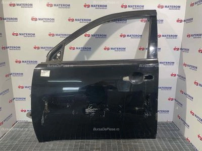 USA FATA STANGA MITSUBISHI L200 / TRITON 2.5 2004-2018 oe 5700A175, vedere frontata USA FATA STANGA MITSUBISHI L200 / TRITON 2.5 2004-2018 oe 5700A175, vedere frontata