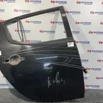USA SPATE DREAPTA MITSUBISHI L200 / TRITON 2.5 2004-2018 oe-5730A202, vedere frontata