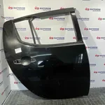 USA SPATE DREAPTA MITSUBISHI L200 / TRITON 2.5 2004-2018 oe-5730A202, vedere frontata