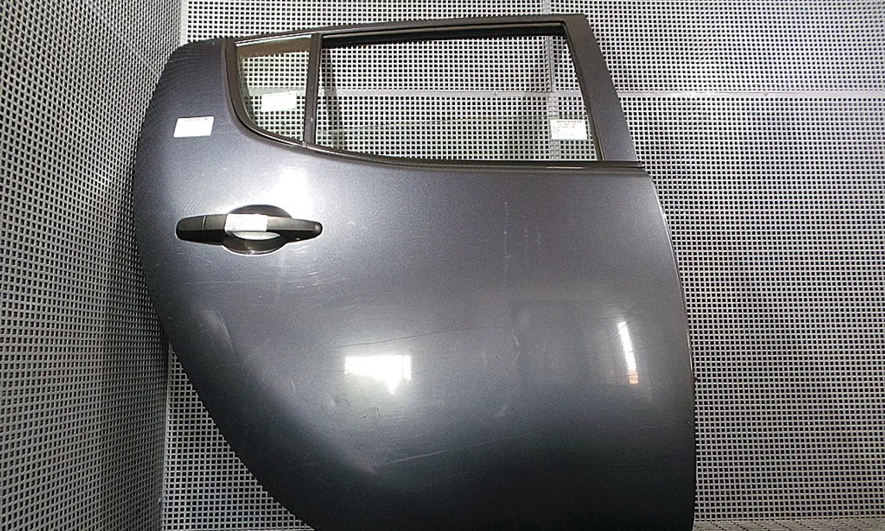 USA SPATE DREAPTA MITSUBISHI L200 / TRITON 2004-2018