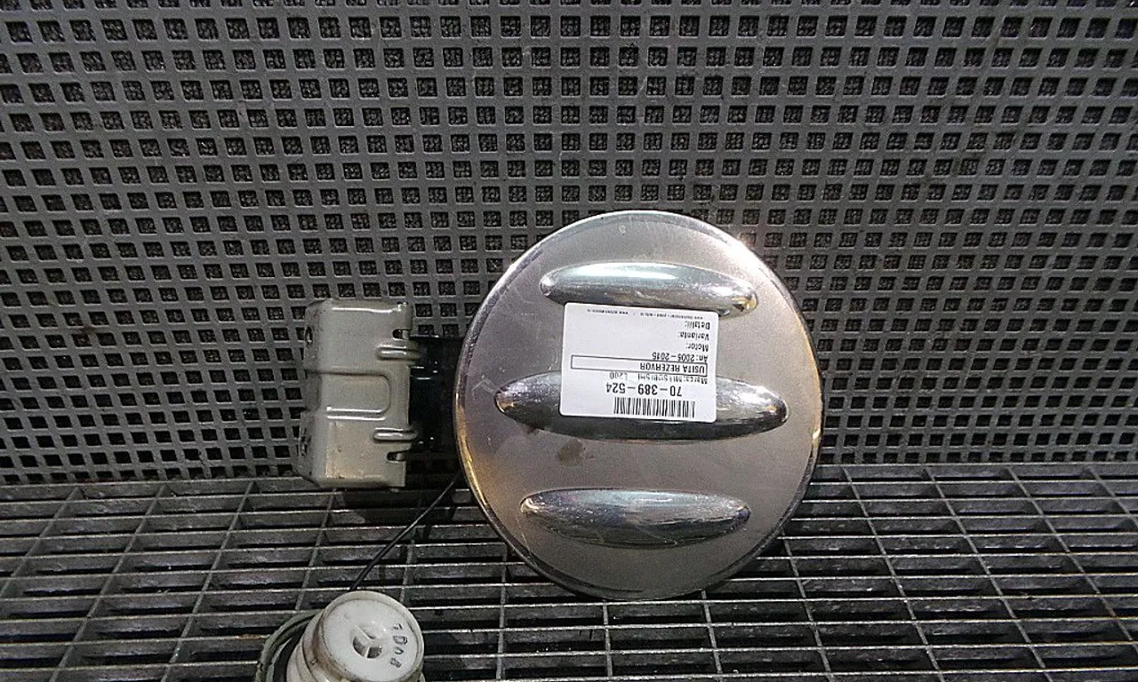 USITA REZERVOR MITSUBISHI L200 / TRITON 2004-2018