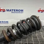 ARC FATA MITSUBISHI L200 / TRITON 2.5 2004-2018 oe-MR992336, vedere frontata