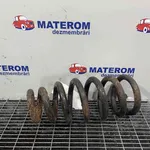 ARC FATA MITSUBISHI L200 / TRITON 2.5 2004-2018 oe-MR992336, vedere laterala