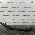 ARC SPATE MITSUBISHI L200 / TRITON 2.5 2004-2018 oe-4150A174, vedere frontata