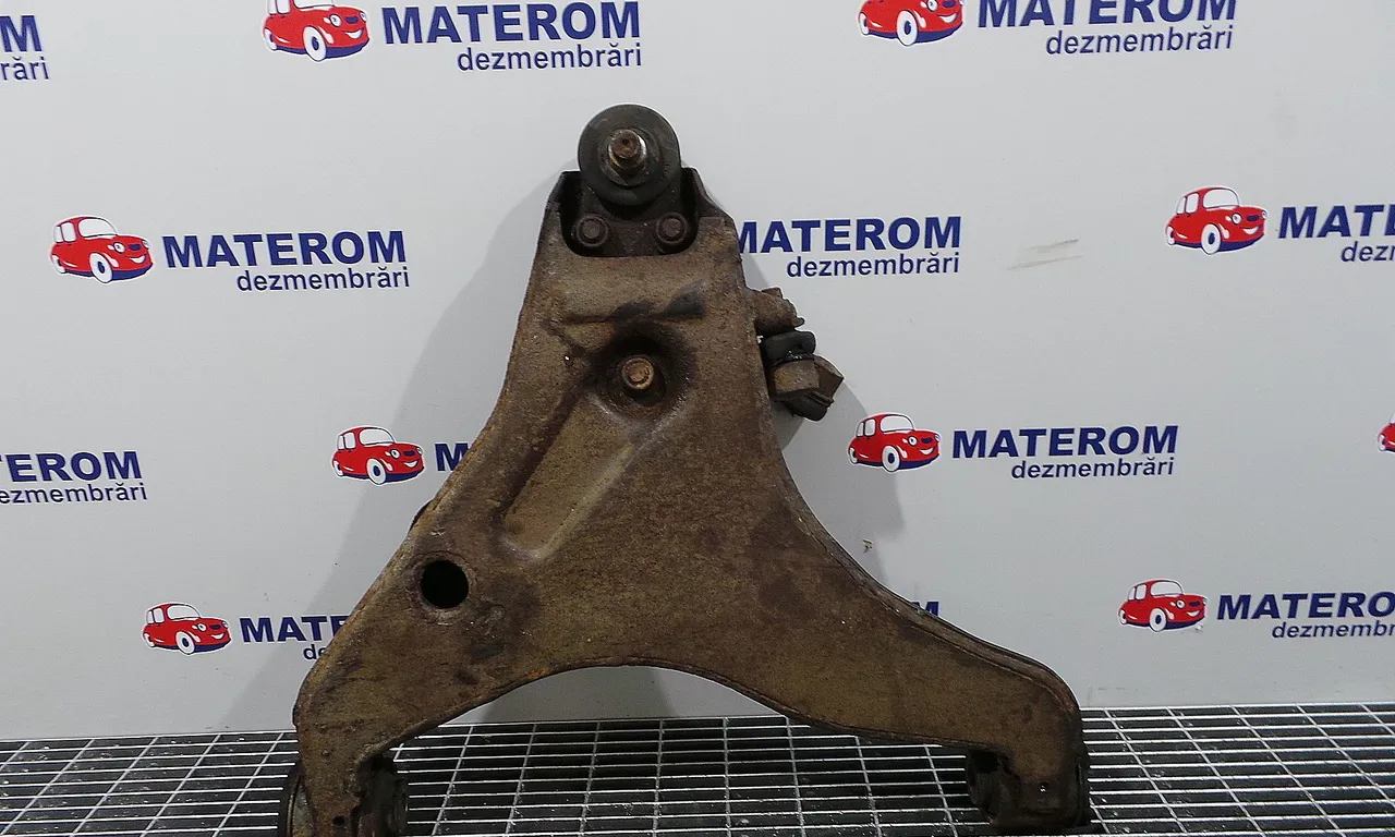 BRAT FATA INFERIOR DREAPTA MITSUBISHI L200 / TRITON 2004-2018