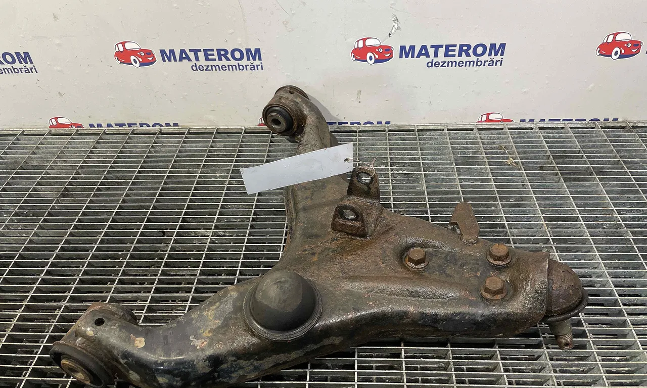 BRAT FATA INFERIOR DREAPTA MITSUBISHI L200 / TRITON 2004-2018