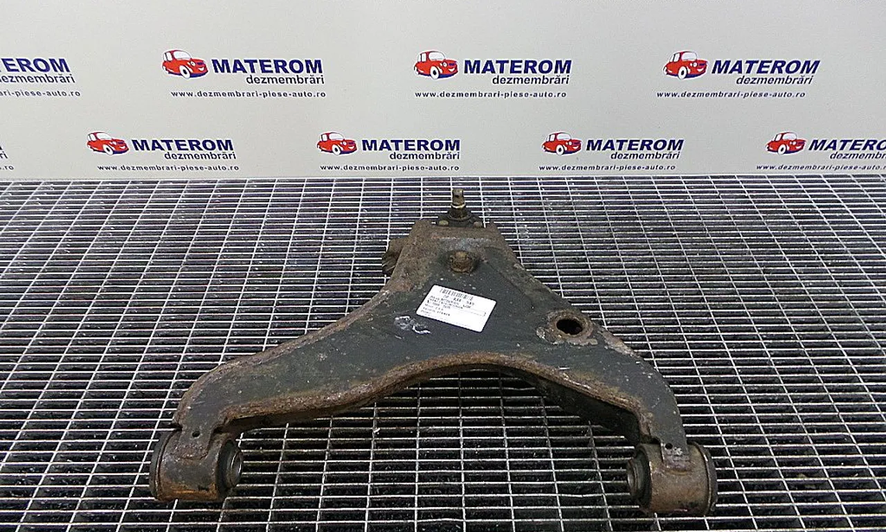 BRAT FATA INFERIOR STANGA MITSUBISHI L200 / TRITON 2004-2018