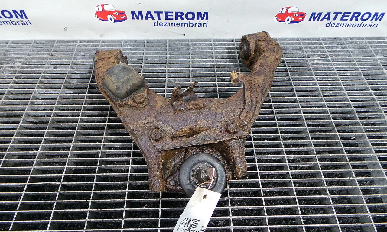 BRAT FATA SUPERIOR STANGA MITSUBISHI L200 / TRITON 2004-2018