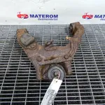 BRAT FATA SUPERIOR STANGA MITSUBISHI L200 / TRITON 2.5 D 2004-2018 oe-4010A013, vedere frontata