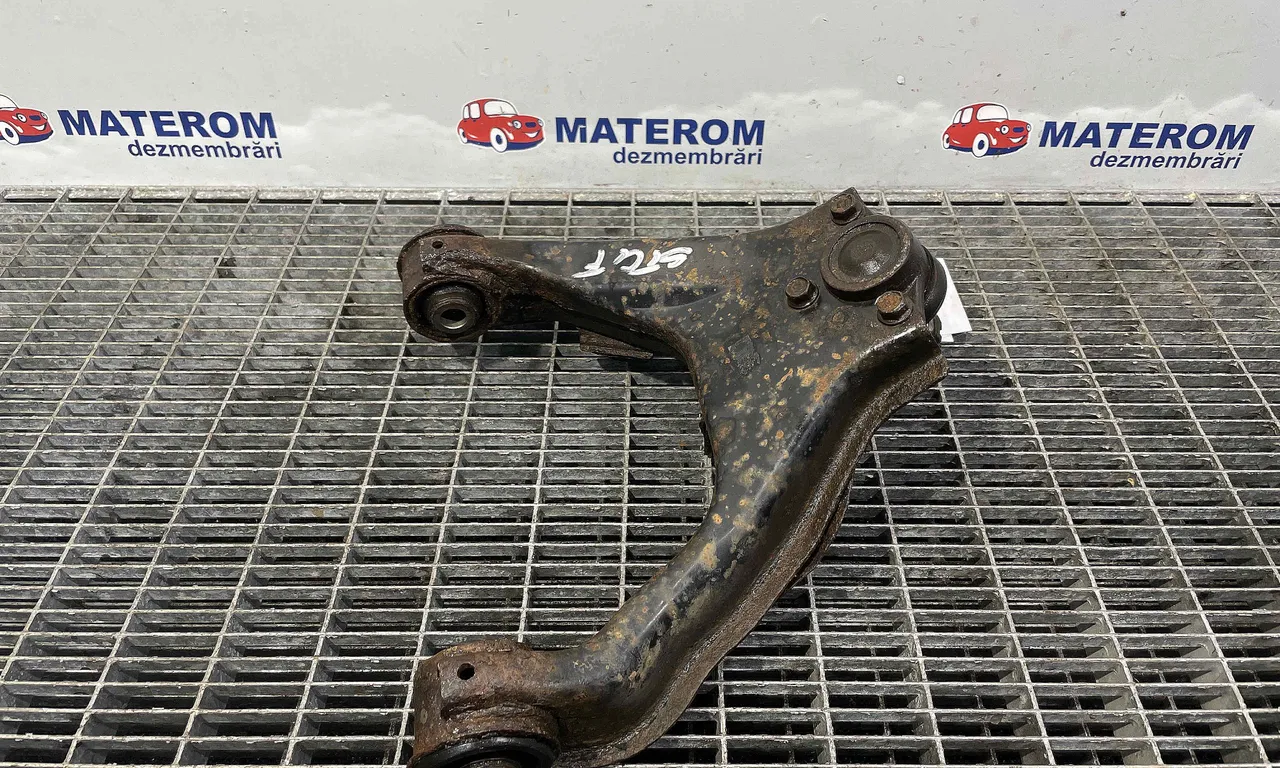 BRAT FATA SUPERIOR STANGA MITSUBISHI L200 / TRITON 2004-2018