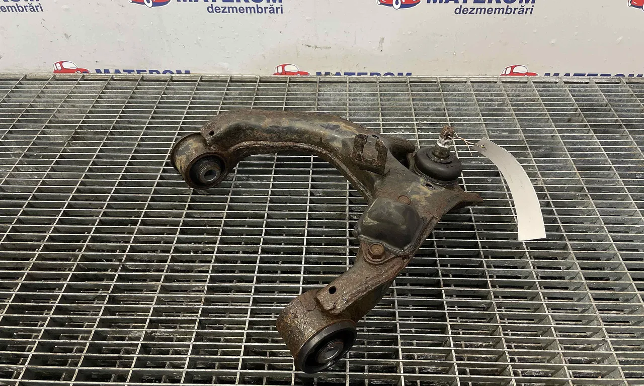 BRAT FATA SUPERIOR STANGA MITSUBISHI L200 / TRITON 2004-2018