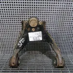 BRAT FATA SUPERIOR STANGA MITSUBISHI L200 / TRITON 2.5 2004-2018 oe-4010A103, vedere frontata
